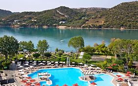 Dolce Athens Attica Riviera